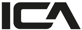 ICA Labs